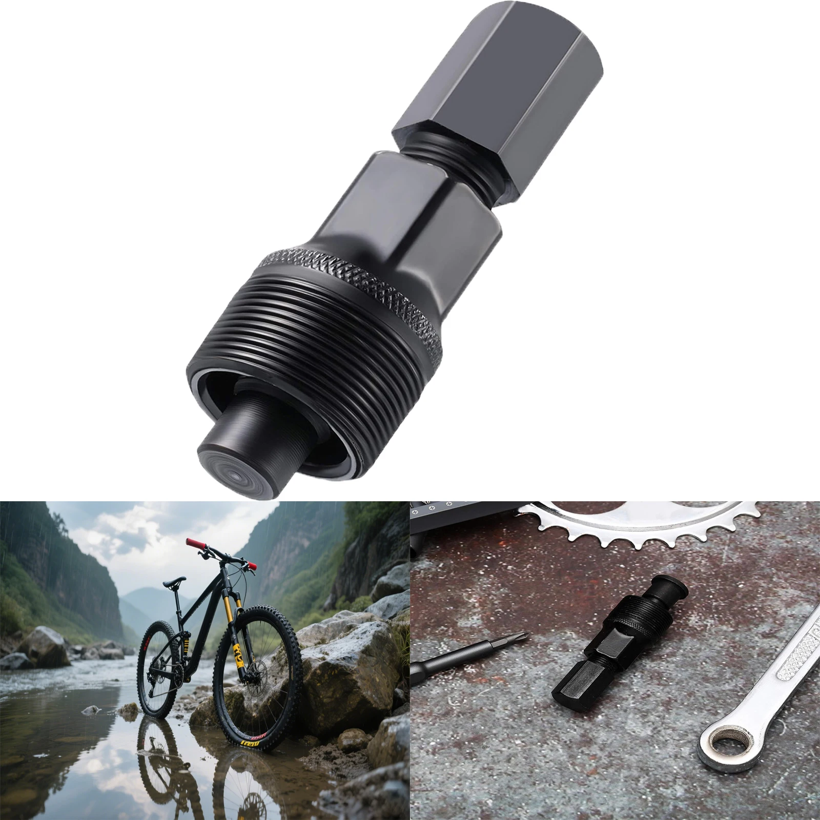 yZ[z]ԃNNZbgv[[ NNA[v[[ [o[ XNGAe[p[y_Cc[ O MTBoCNNN VOMA