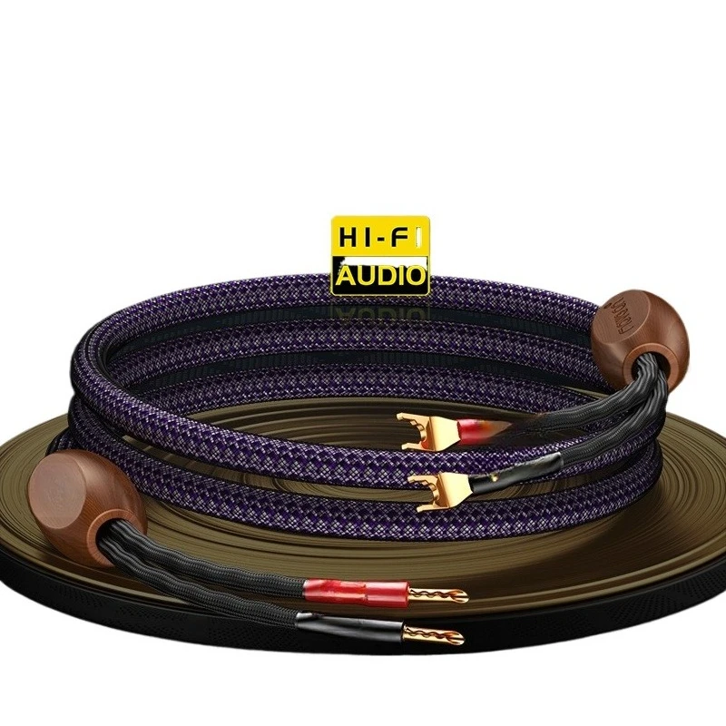 6N Monocrystalline …