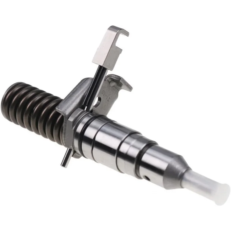 

Fuel Injector 127-82221278222 for Caterpillar CAT Engine 3114 3116