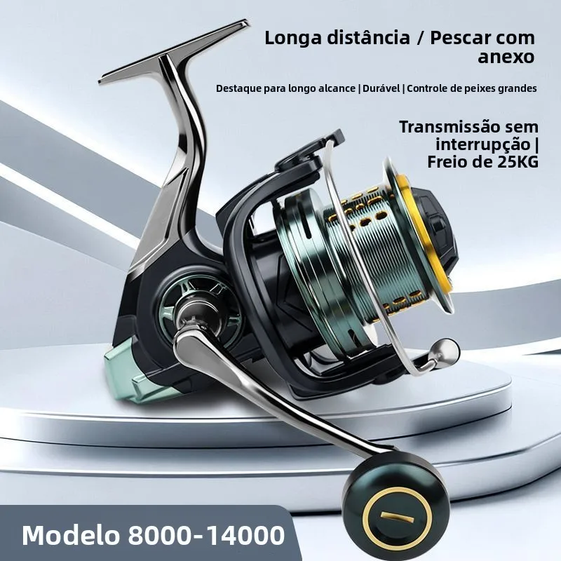 mulinello-da-pesca-ad-alte-prestazioni-impermeabile-con-cuscinetti-bobina-in-metallo-doppia-canna-per-lanci-lunghi-ancoraggio-per-la-pesca