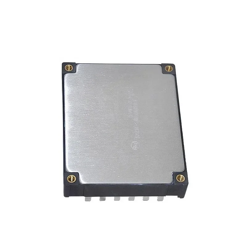 J2-Q15A J2-Q15B J2-Q16A-B J2-Q16A-C J2-Q16A-G IGBT Module New Original