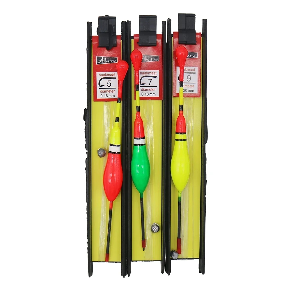 carp float fishing reels 3 Feeder 2/3oz Surface Running Floating Feeder Method Bait Holder Coarse Terminal Tackle : Sports & Outdoors Mackerel Fishing Best Float Rod
