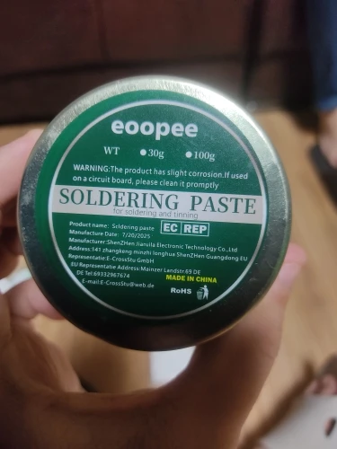 리뷰 사진