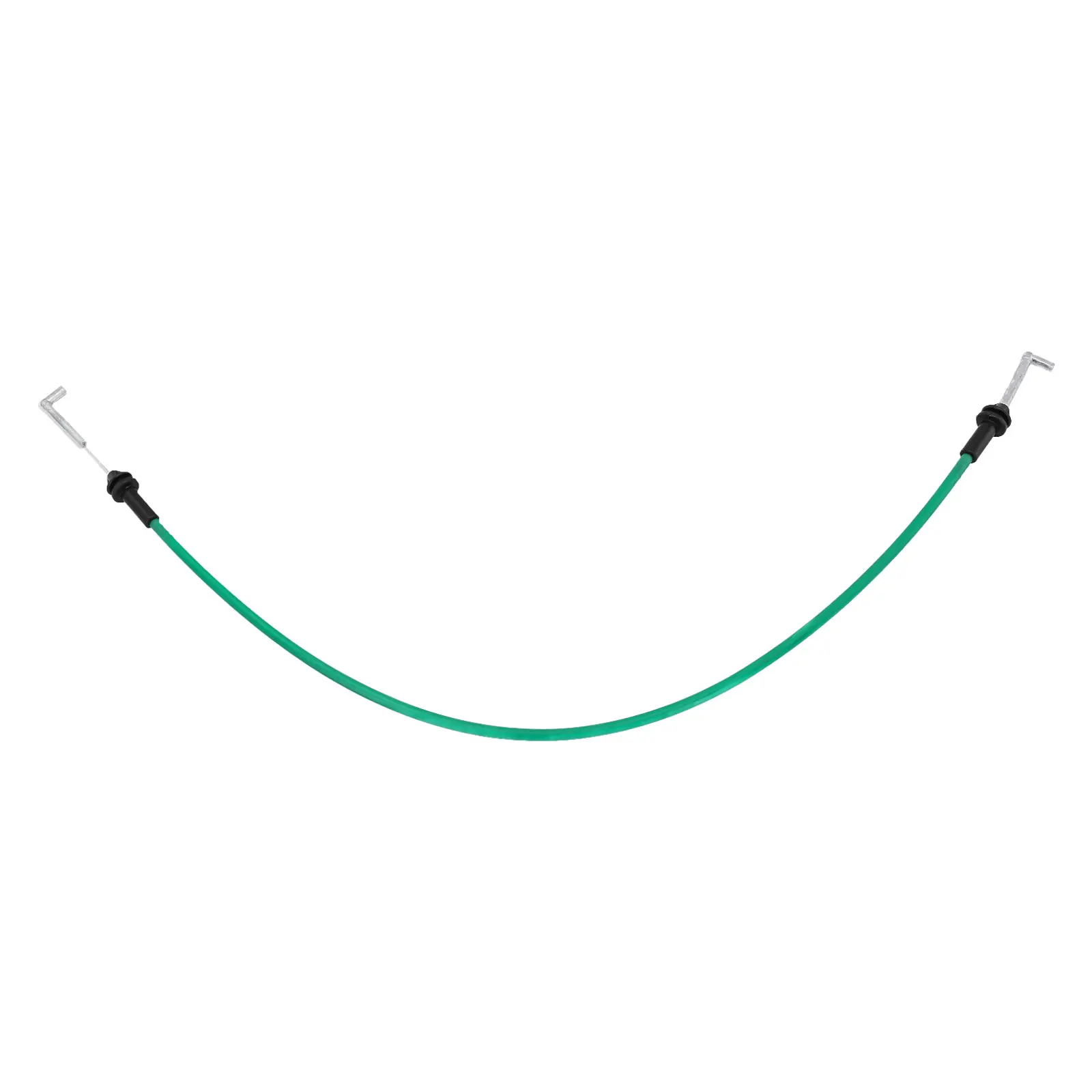 

Внутренняя передняя ручка двери водителя, кабель, автомобильные детали 81371-2F000, простая установка, внутренние детали, прямая замена