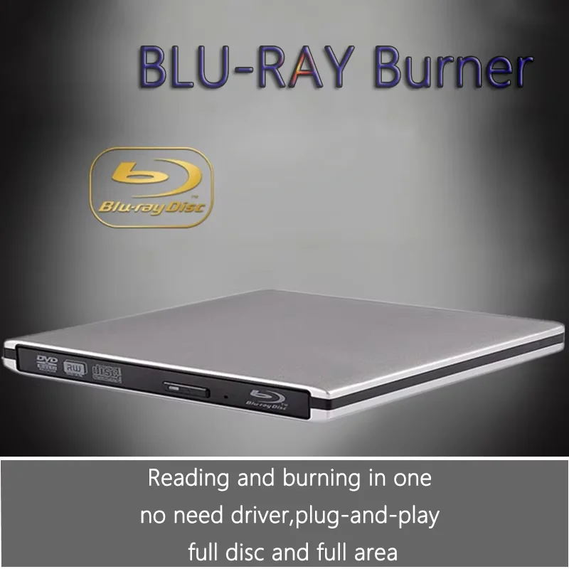 #65 DVD & Blu-ray Players Deals & Discounts