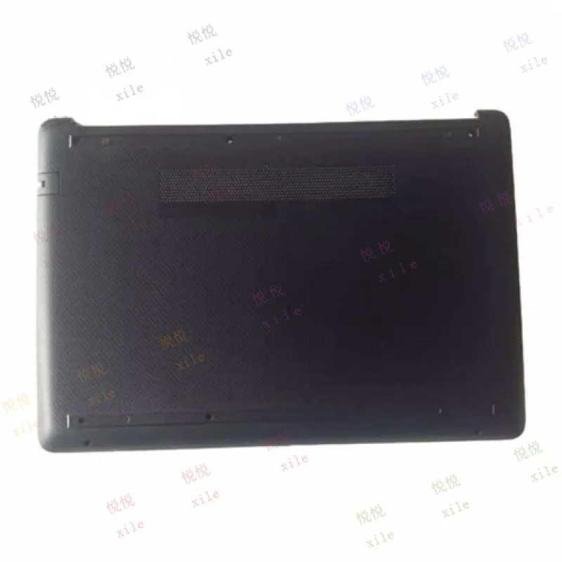 

L+ Origin for HP 14-CK 14-CM 14-CS DG Bottom Cover Lower Case L47562-001 Laptop Cover