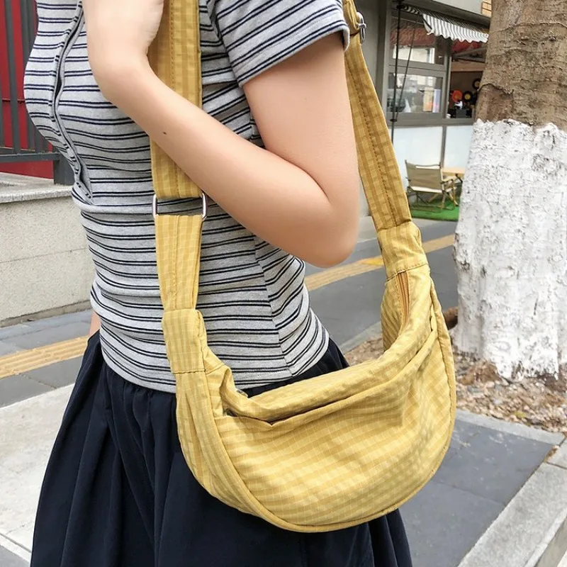 

Элегантная повседневная сумка для подгузников, сумка на одно плечо, вечерние мероприятия, изысканная гламурная, модная, шикарная, практичная, организованная