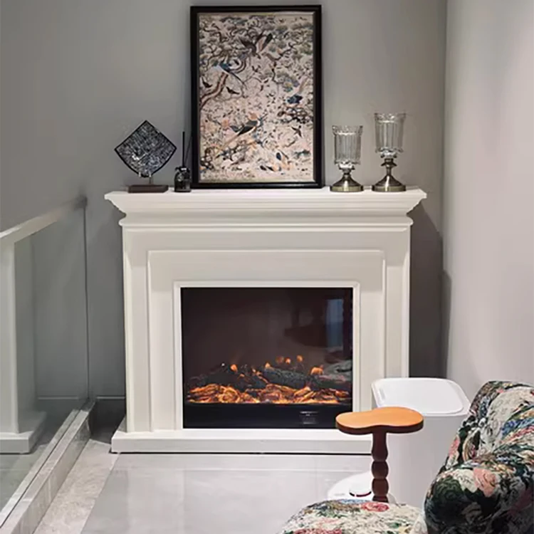 Foshan Luxury Small… - image