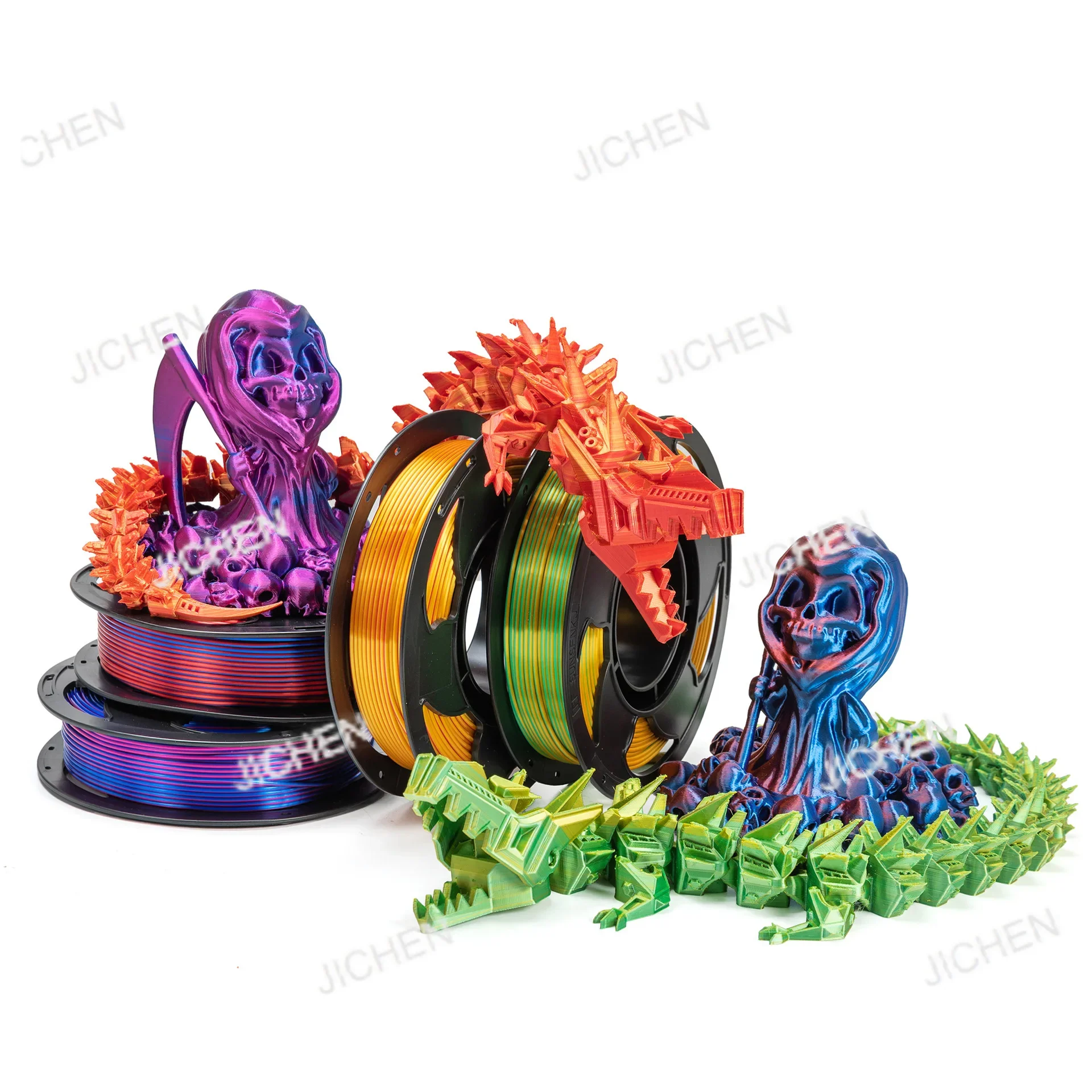 Hs 3D Printing Cons…