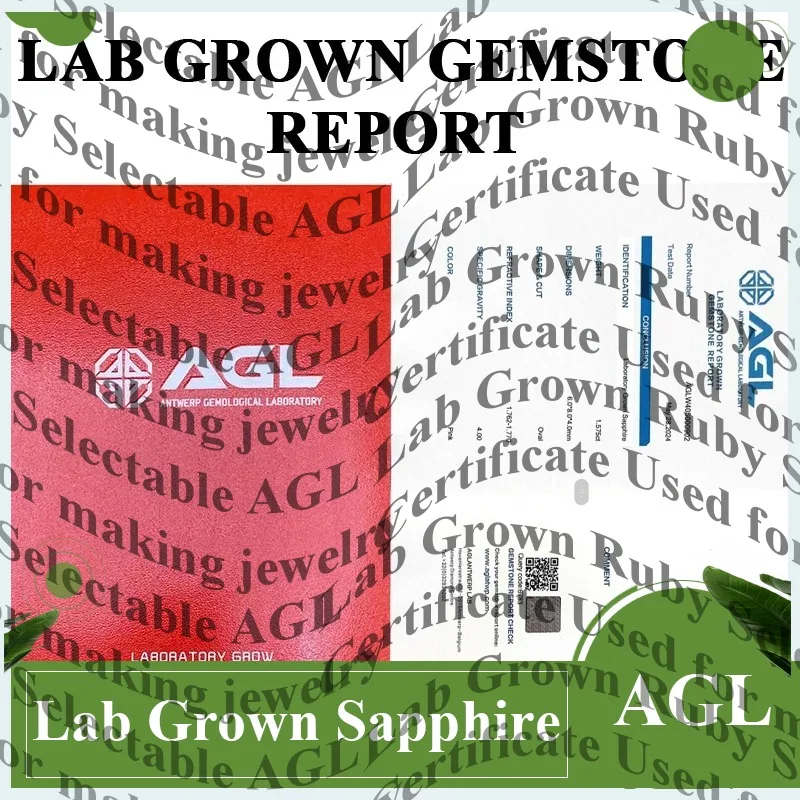 

Lab Grown Sapphire Beads for Jewelry Making Round Cut Royal Blue Charm Beads Lab Created Sapphire Beads for DIY Jewelry Lab