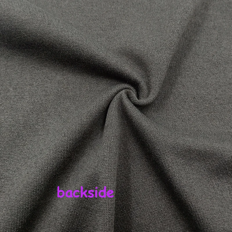 Baby Diapers Fabric, Bamboo Charcoal Insert Fabrics, DIY Diapers Fabric, Anti-bacteria, Polar Fleece, Stay Dry Surface, 1 m