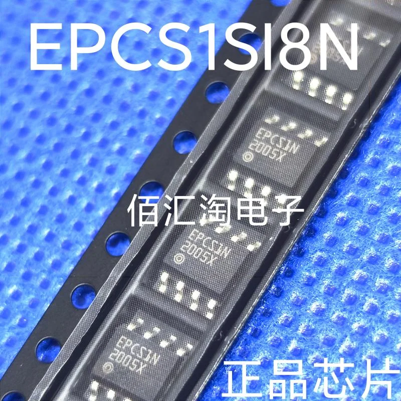 L22676  LM22676MRX-ADJ  LM22676  EPCS1SI8N  EPCS1N Brand new genuine produc:SOIC-8