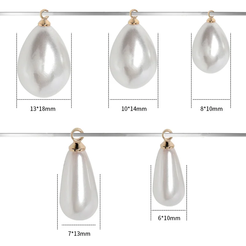 Thumbnail 4 - #9 Compare Pendant Bracelets Before You Buy