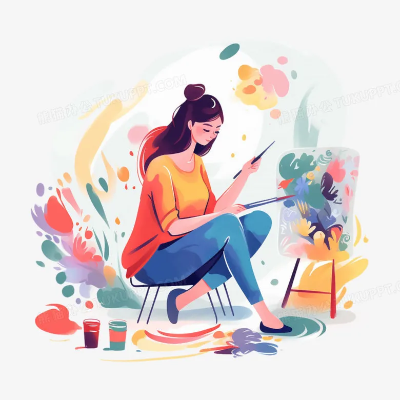 

Carbon Fiber Chassis Kit Frame Rail Skid Plate Gearbox Bumper Set For Axial SCX10 1/10 RC Crawler Car DIY Upgrades