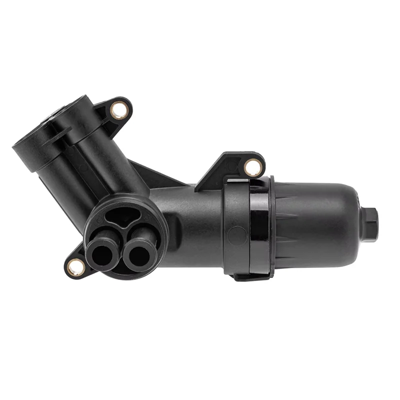 

R4-внешний фильтр коробки передач в сборе 0B5325060C 0B5325060A 0B5325159A PAC325060 для A4 8K A5 RS5 8T A6 A7 4G Q5