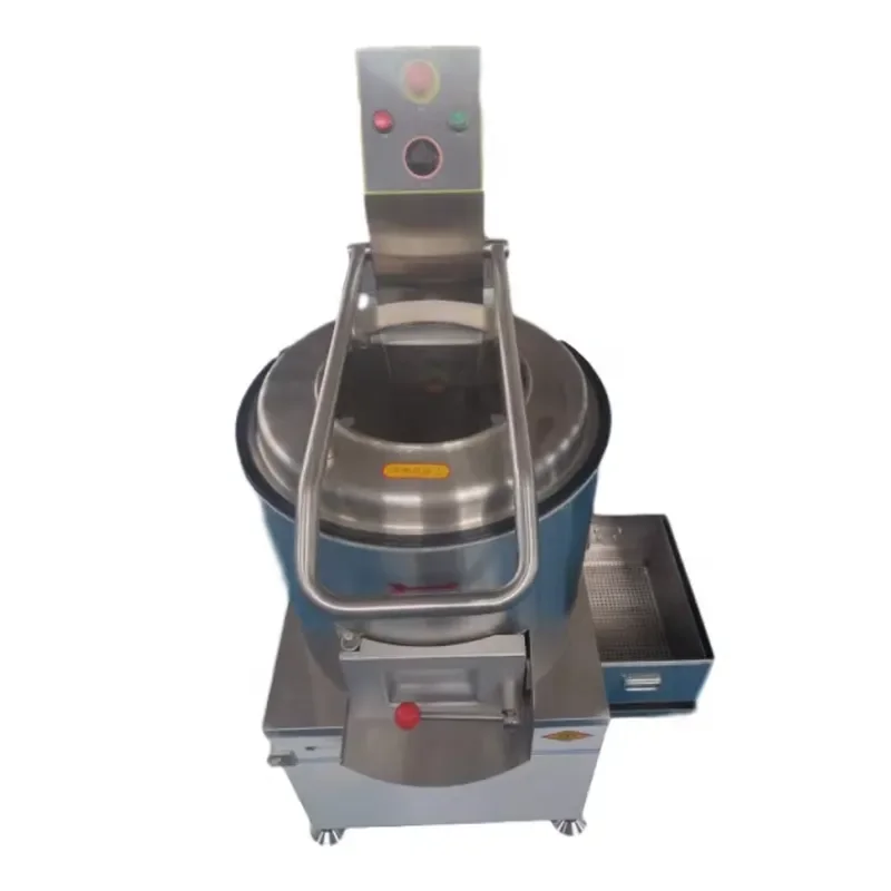 for Potatoes Carrots Taro Peeling Machine Good Peeling Effect Root Vegetable Peeler