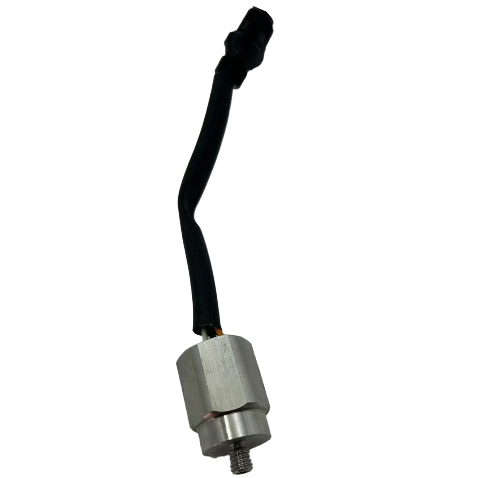 Knock sensor 163-4411 For Caterpillar CAT G3408C G3508 G3612 G3512 G3412 G3408 G3616 G3516 Gas Engine