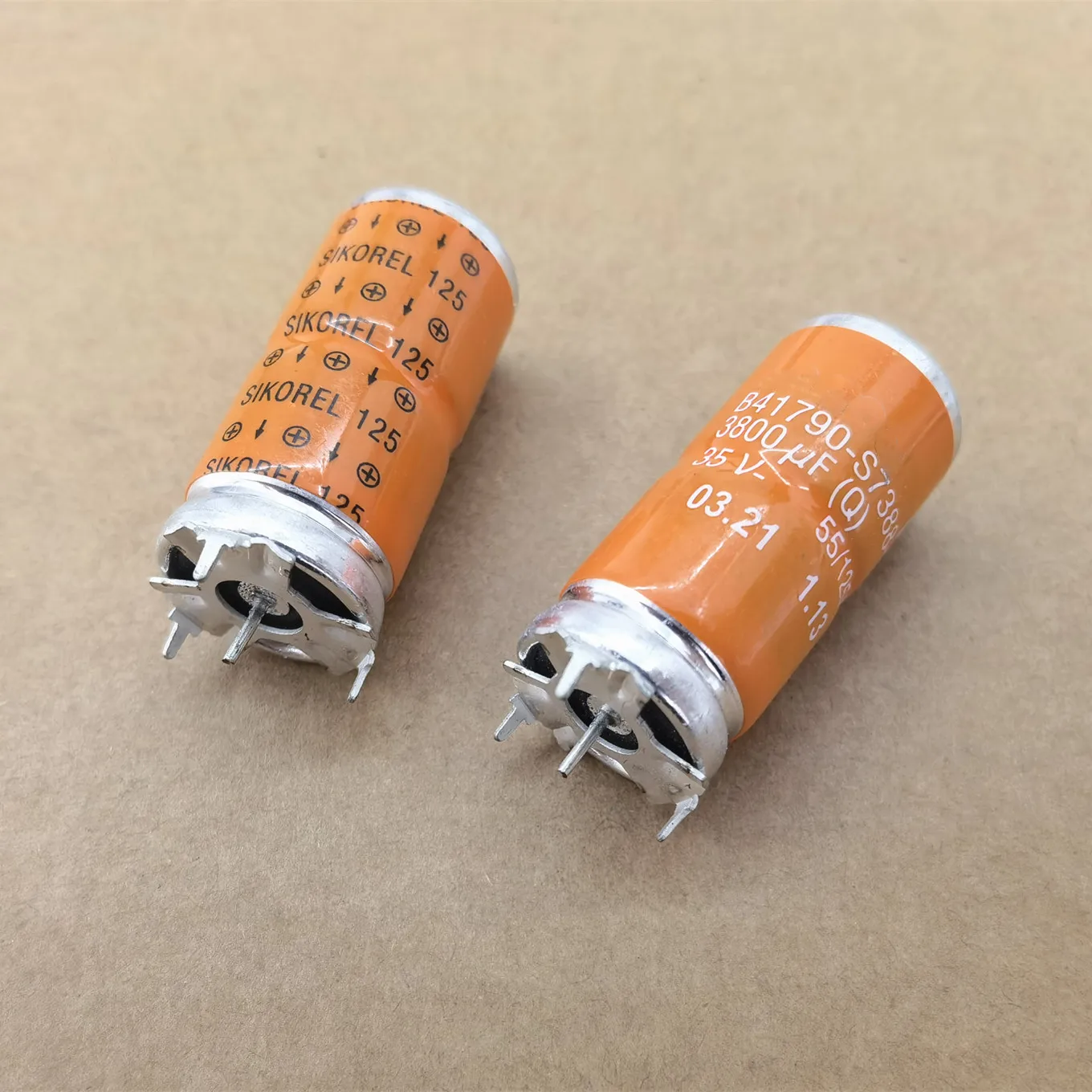 Original New 100% 3… - image