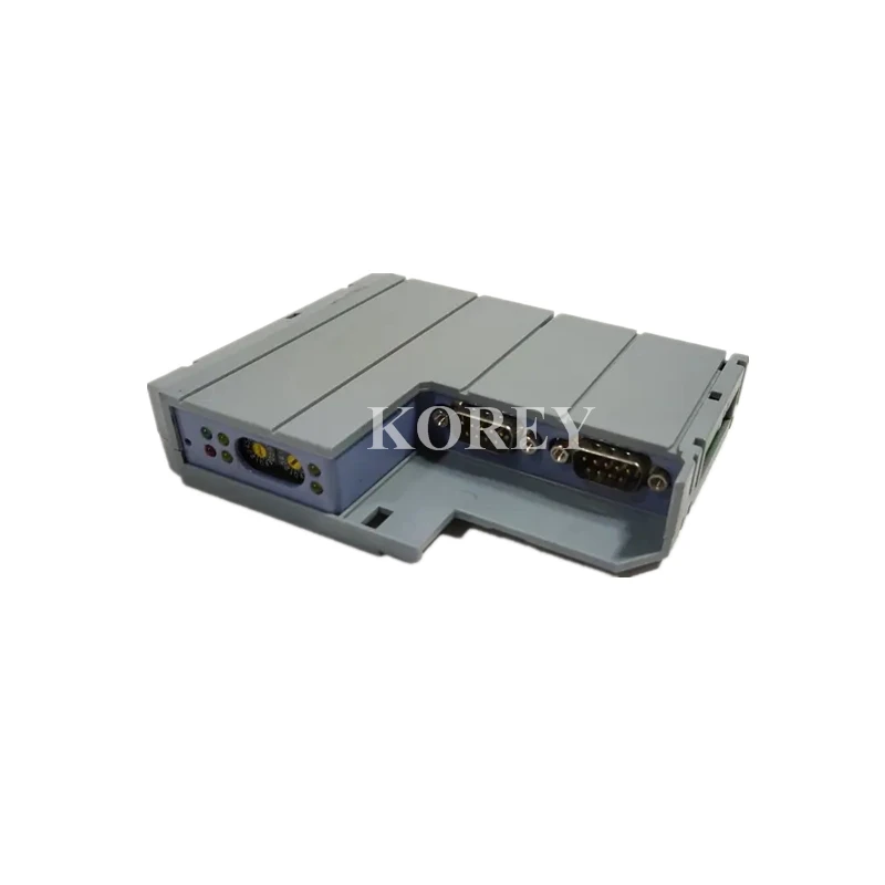 Digital Input Module 3XP152.60-1