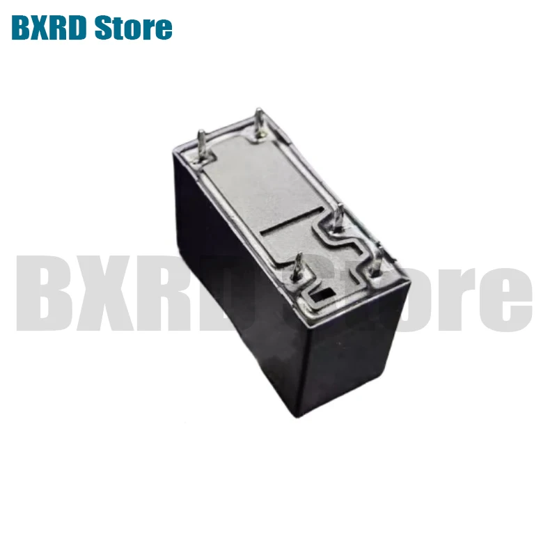 100% brand new original 845HN-1C-C-24VDC power relay