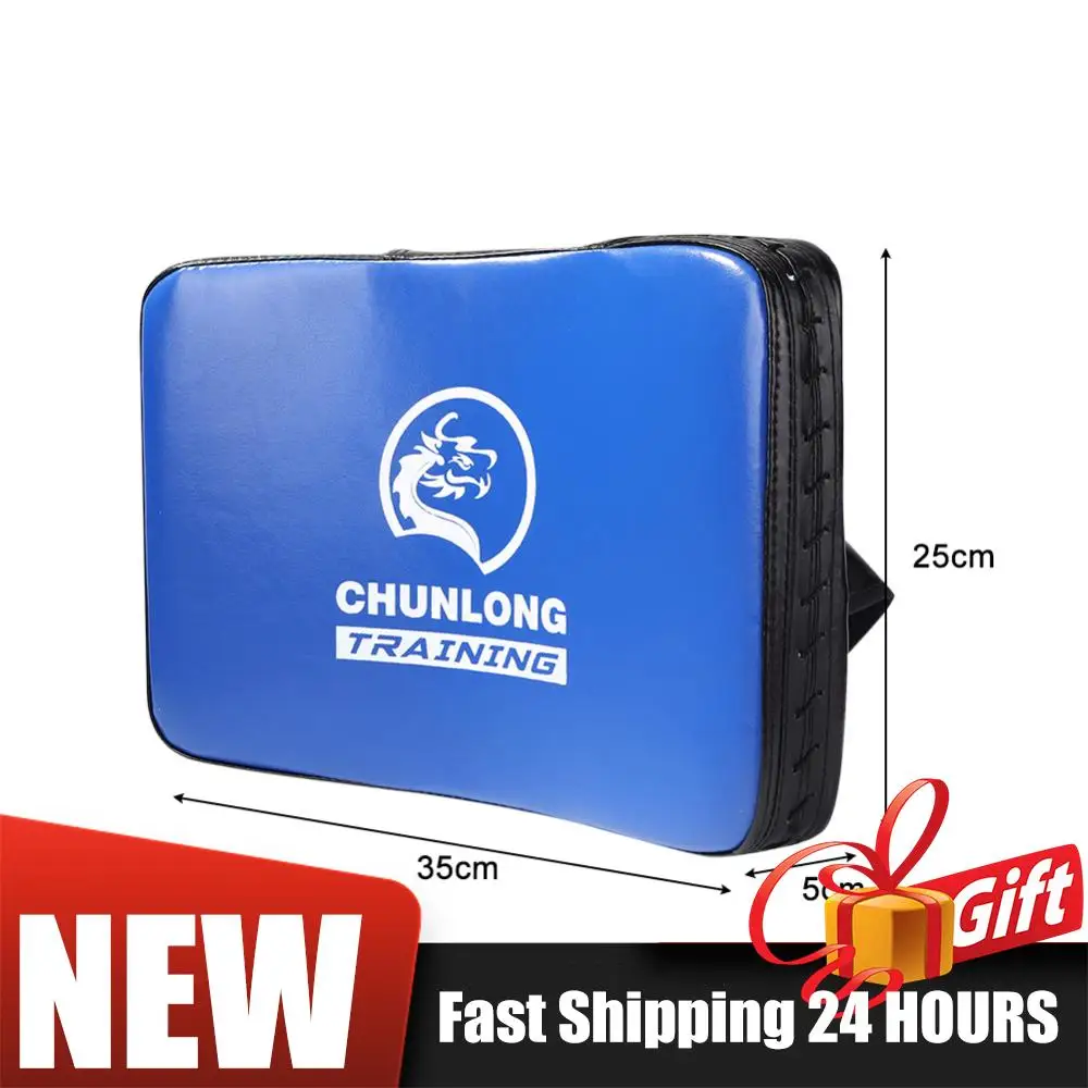 هدف القدم الملاكمة منحني القدم الهدف التايكوندو الهدف الإيراني ساندا الجانب ركلة الهدف فنون الدفاع عن النفس القتالية التدريب اليد الهدف