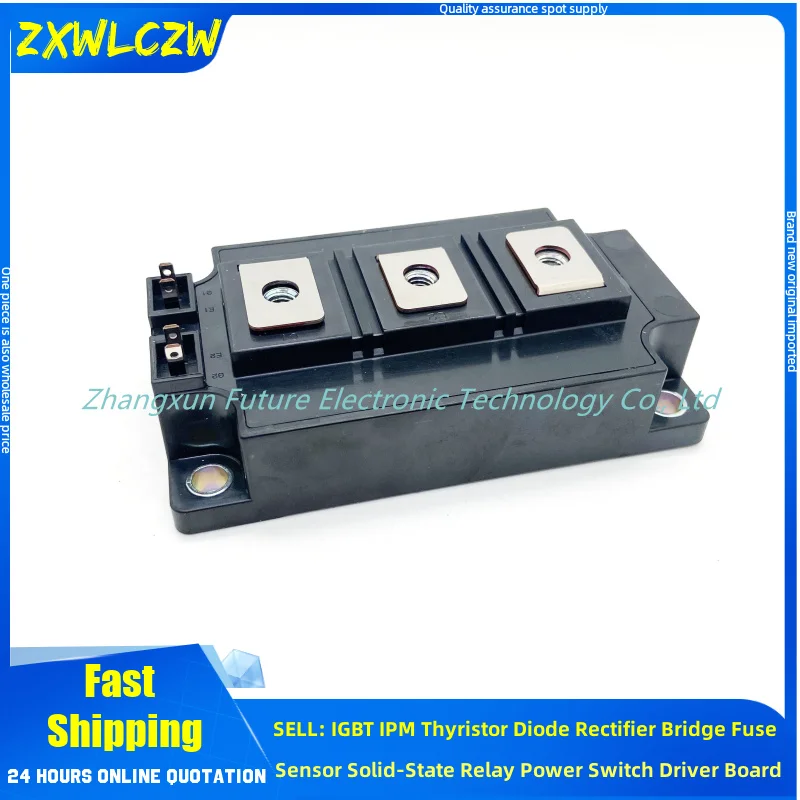 CM600C1Y-24T CM450DY-24T CM300DY-24T CM600DY-24T CM200DY-24T CM300DY-34T CM200DY-34T IGBT