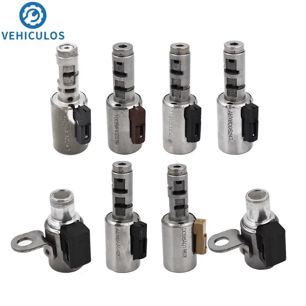 Oem 09G TF-60SN/TF6… - image