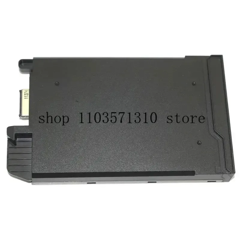 

New Replacement For Getac S410 Laptops M.2 SSD HDD Hard Disk Caddy JM
