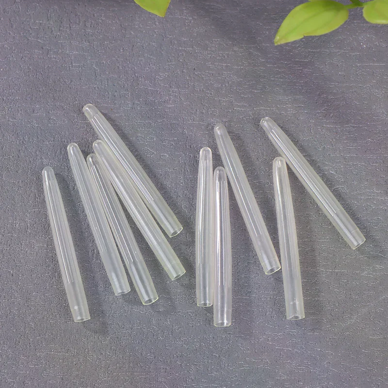 10 Stuks Vintage Oude Vulpenne - Fountain Pen Ink recensie en prijs