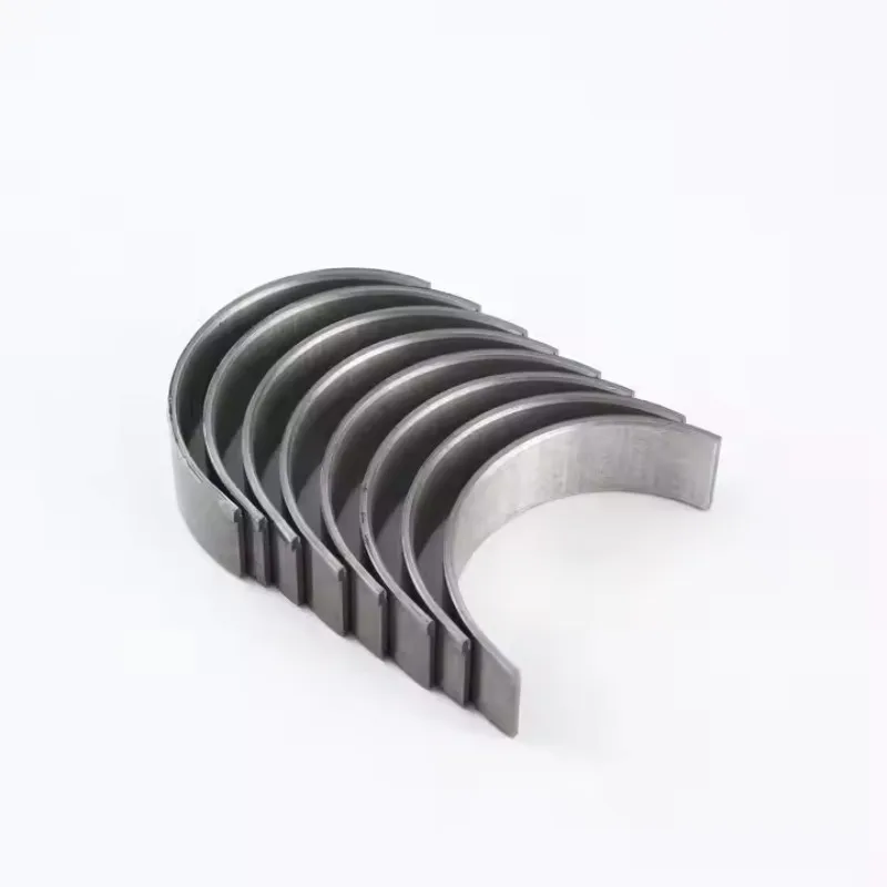 Connecting Rod Bearing STD For Thermo King TK486 TK486E TK486V TK4.86V Engine