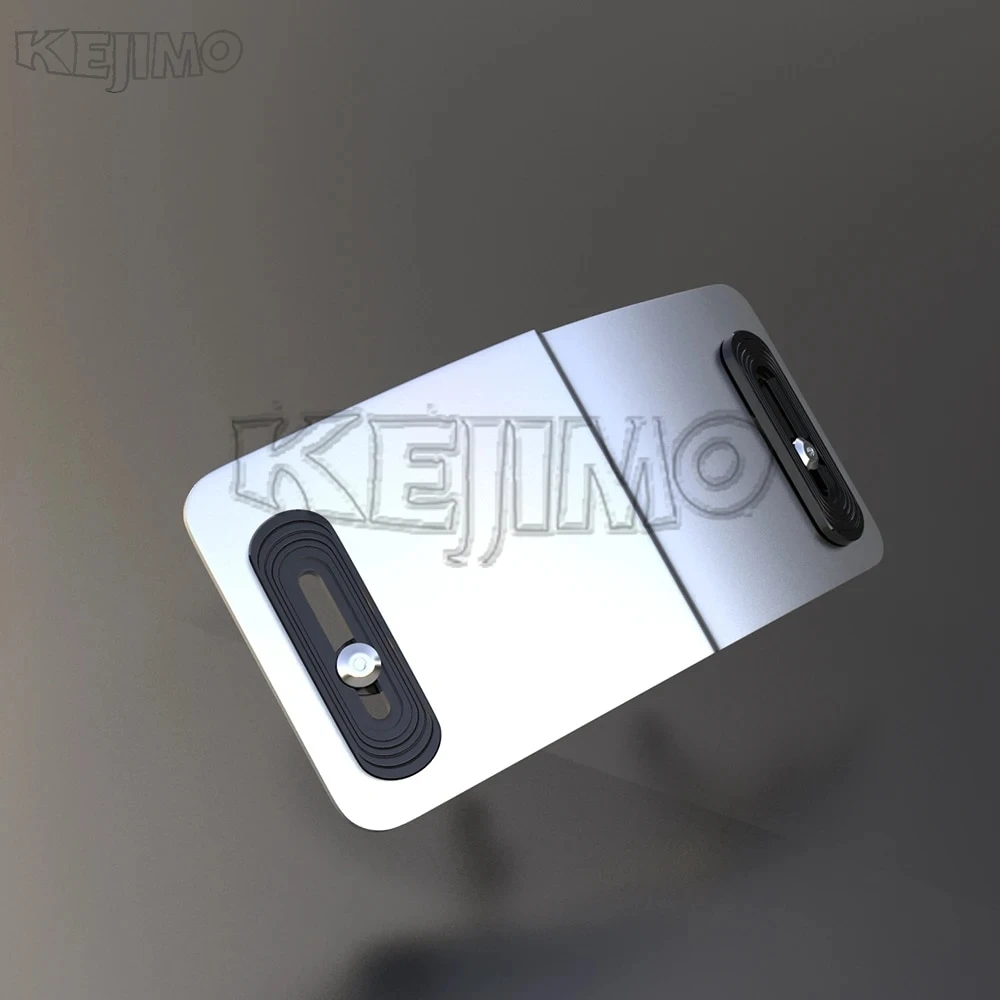 CB650R CB1000R Windshield Windscreen for Honda CB650R CB 650R CB 650 R 2019 2020 2021 2022 2023 Motorcycle Wind Shield Deflector