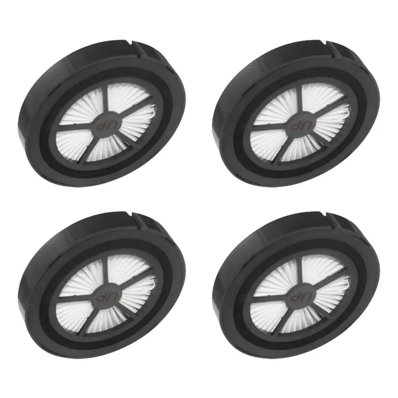 Filtro HEPA de qualidade Benchmade para aspirador de pó portátil sem fio Proscenic P11/P10/P10pro, acessório de substituição lav