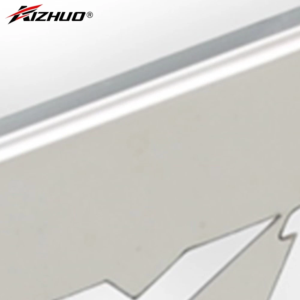 

XJR 1200 1300 /SP Mirror Polished Engine Cylinder Head Covers For Yamaha XJR1200 XJR1300 / SP 1998-2009 2010 2011 2012 2013 2014