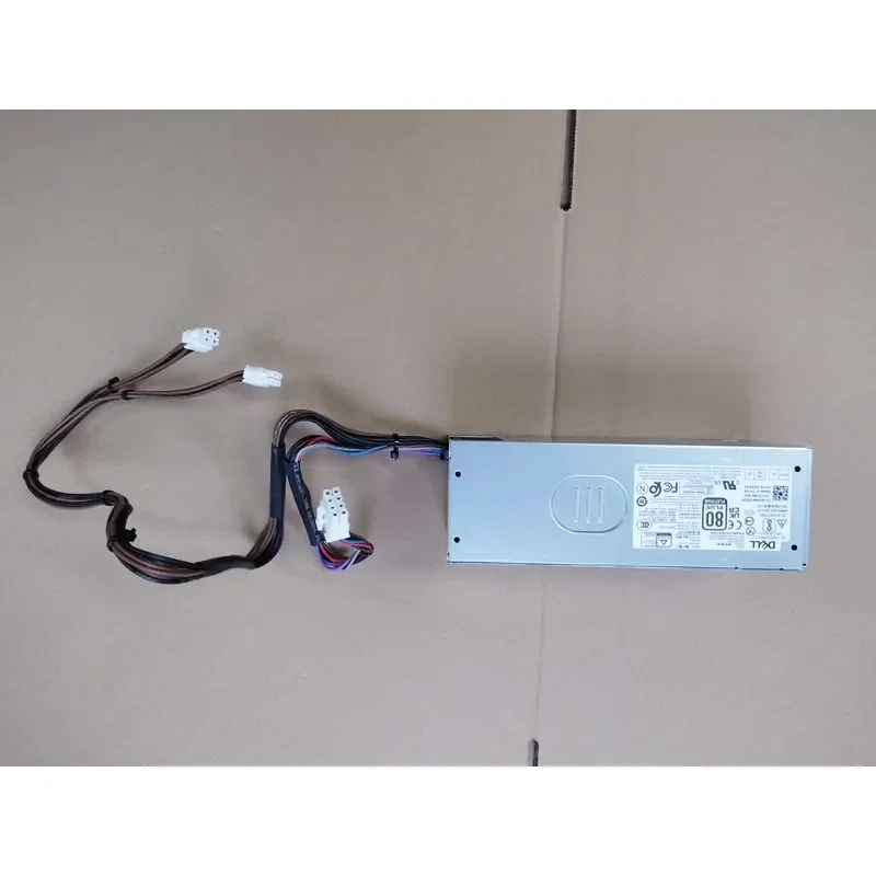 for Original Brand New Genuine Power Supply