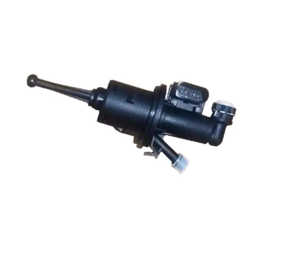 Главный цилиндр сцепления OE 1K0-721-388F 1K0-721-388G 1K0-721-388L 1K0-721-388M 1K0-721-388S 1K0-721-388 Главный цилиндр сцепления OE 1K0-721-388F 1K0-721-388G 1K0-721-388L 1K0-721-388M 1K0-721-388S 1K0-721-388