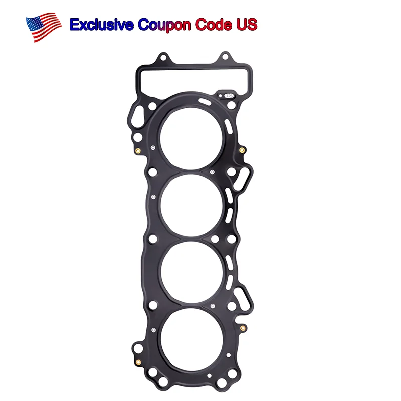 Motorcycle Cover Cy… - image