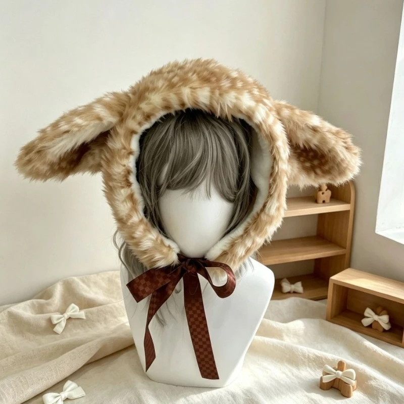 protetores-de-orelha-de-pelucia-estilo-floresta-kawaii-com-chifres-de-alce-aquecedores-de-orelha-fofos-de-cervo-protetores-de-orelha-vintage-de-inverno-espessos-e-a-prova-de-vento-para-meninas