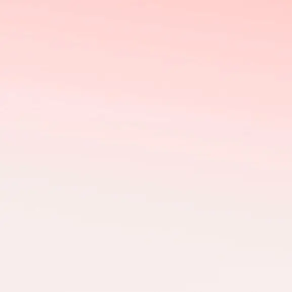 

Полоса для карт дезинфекционной коробки. Мягкая синяя силиконовая полоска для карт можно использовать высокотемпературную и низкотемпературную плазменную полоску.