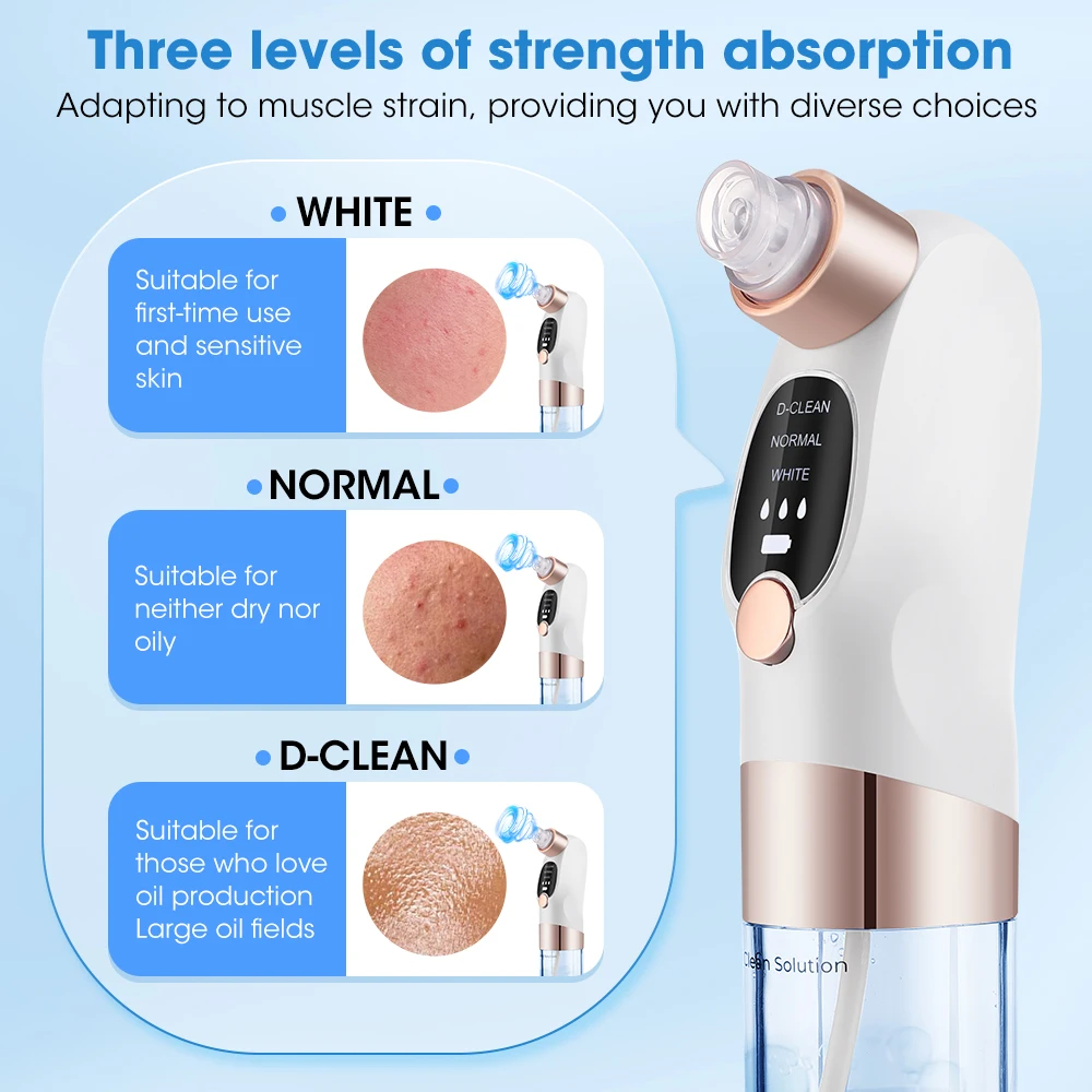 Thumbnail 4 - #56 Latest Electric Facial Massagers Offers