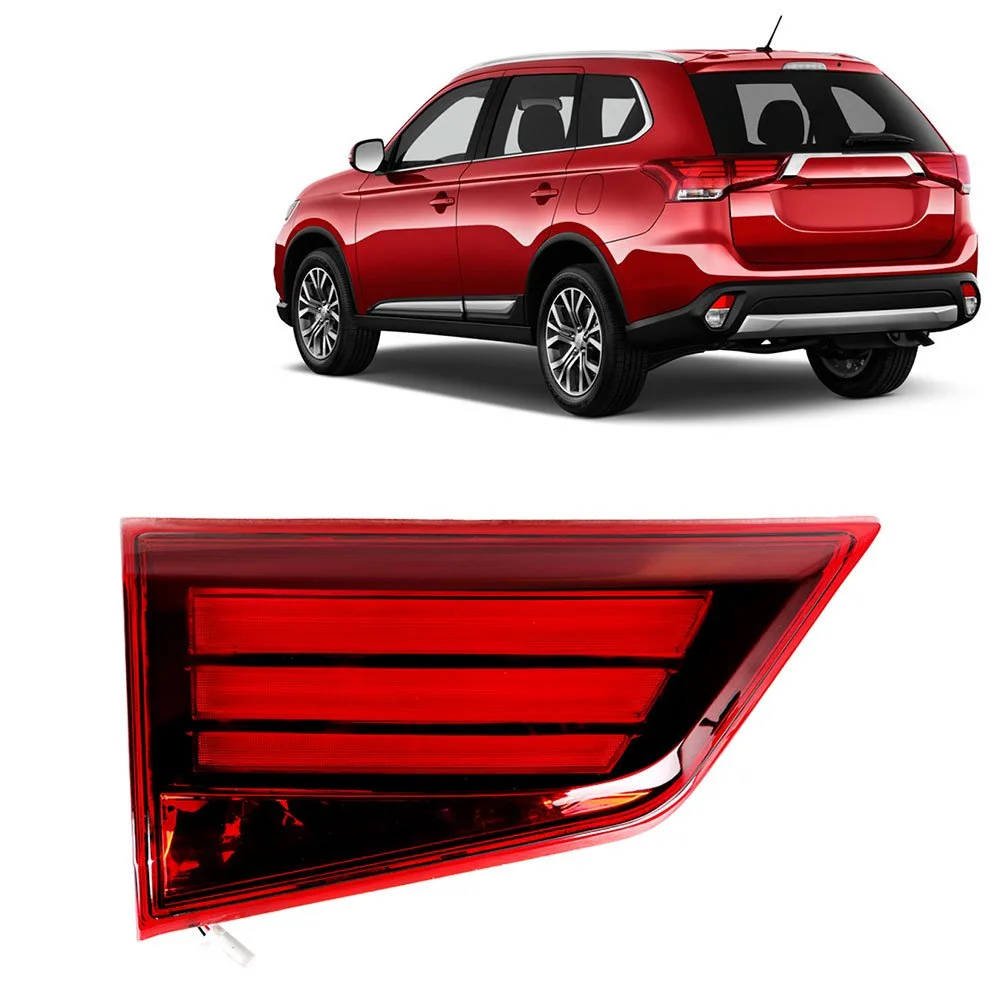 

Rear Stop Brake Tail Light for Mitsubishi Outlander 2016 2017 2018 2019