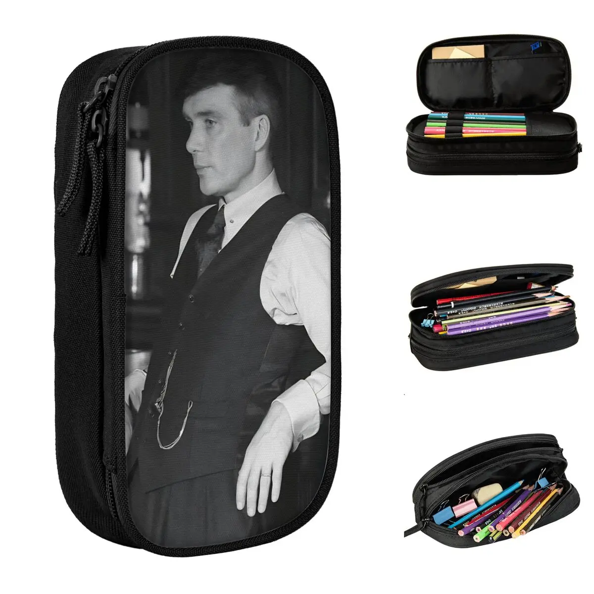 estojo-de-lapis-p-peaky-blinders-tommy-shelby-caixa-de-lapis-para-estudantes-bolsa-grande-de-armazenamento-material-escolar-presente-de-papelaria