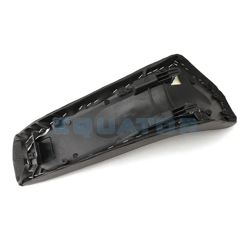 ل أبولو وسائد مقعد كاملة 125cc 150cc مقهى المتسابق Thumpstar Atomik Orion عدة دراجة نارية الترابية دراجة الطرق غير الممهدة رغوة