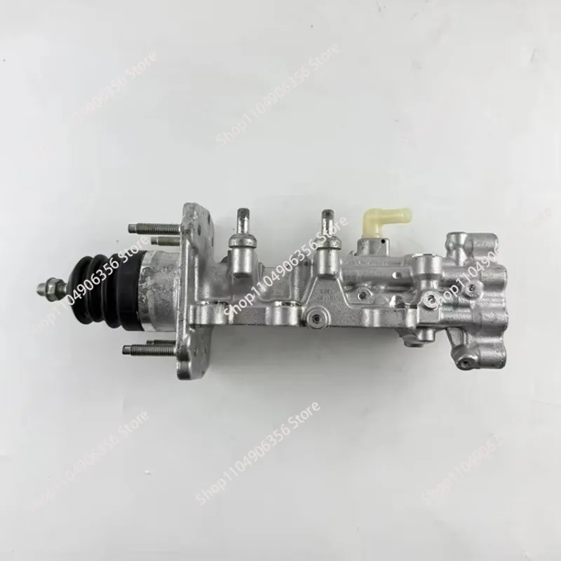 Auto ABS Brake Master Pump Body 4720047040 47200-47040 Suitable for Toyota Land Cruiser Overbearing LC120 LC150 LC200 4000