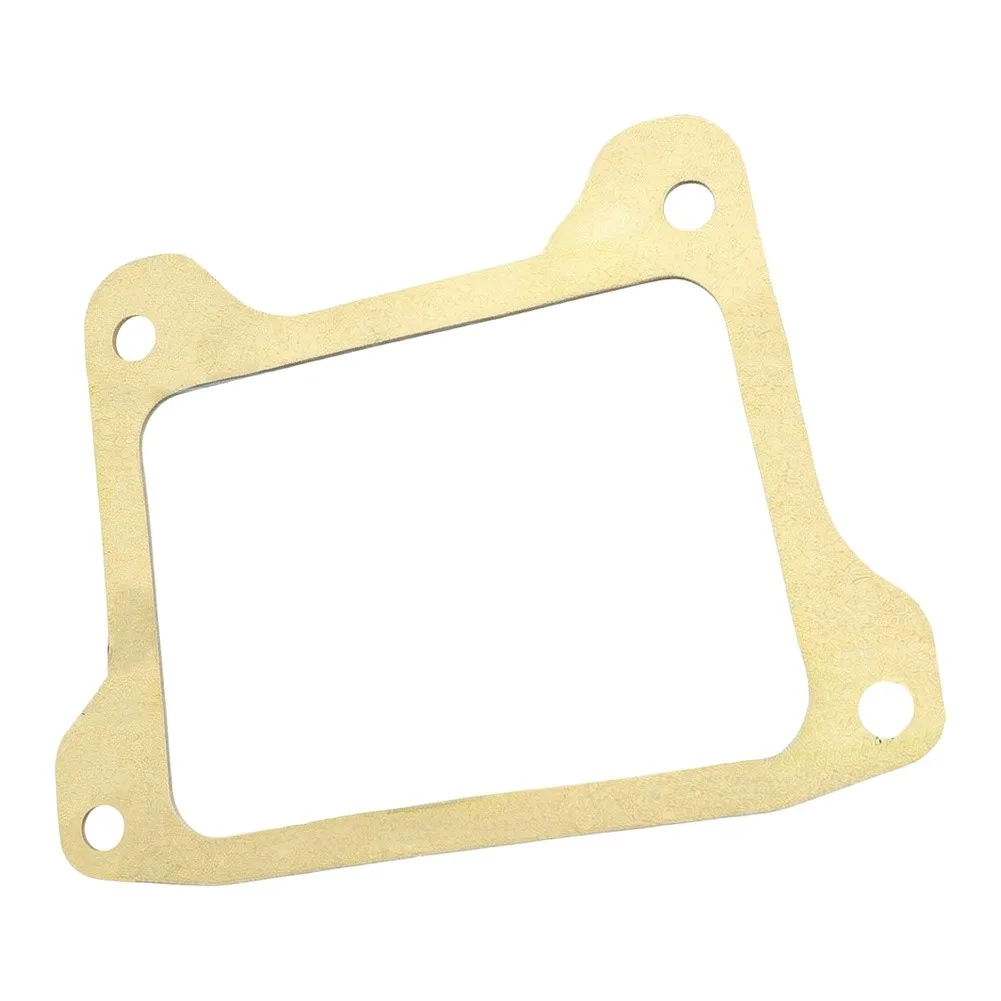 Cover Gasket for For honda GCV170 GCV200 HRX217 For lawn Mower Engine Maintains Compression Stability and Reduces Oil Seepage