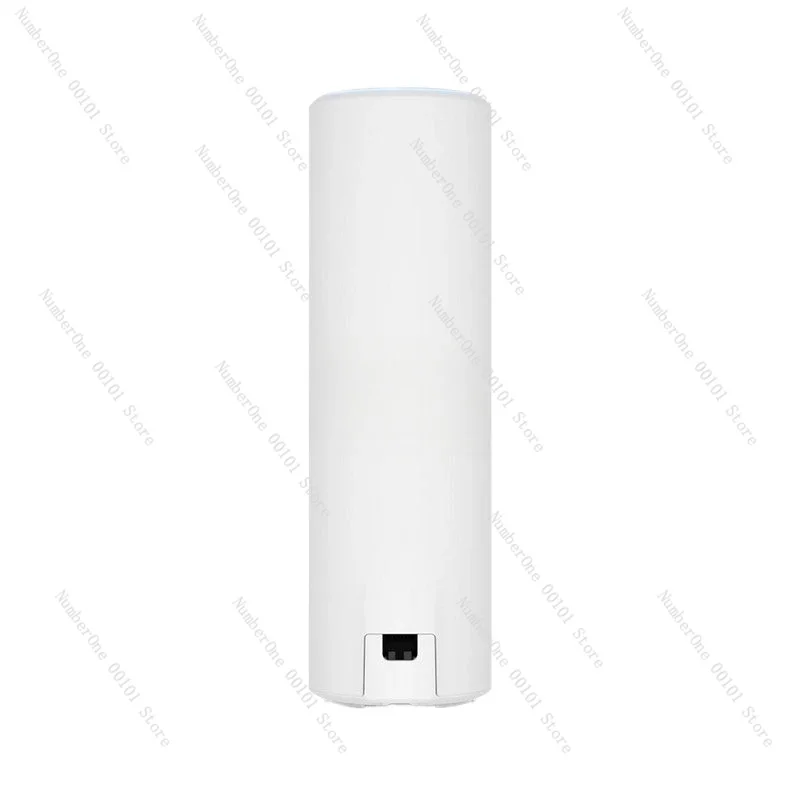 Unifi U6 mesh wifi6 high power 5.3g enterprise Gigabit Dual Band Wireless