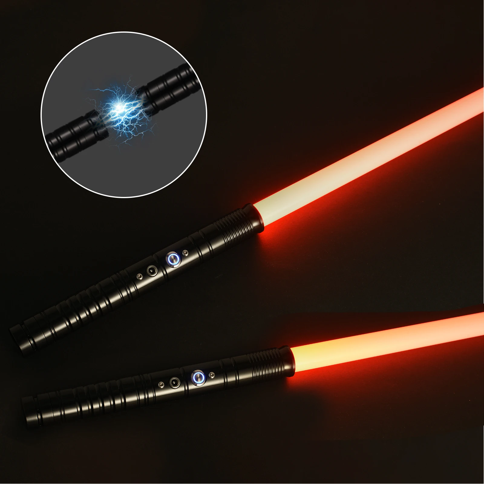 2pcs-set-lightsaber-variable-metal-handle-rgb-7-colors-2in1-fx-duel-lightsaber-with-sound-effect-mode-led-lightsaber-toys-gifts