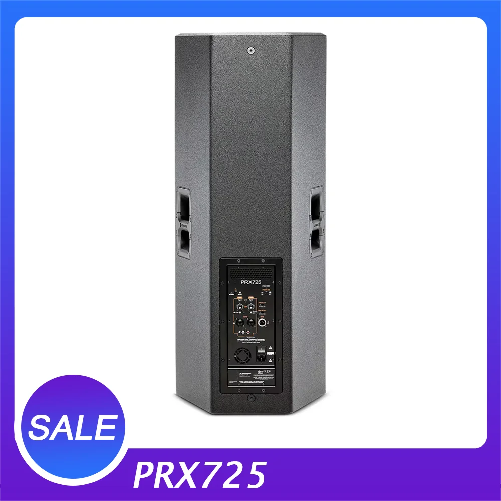 PRX715XLF For  loudspeaker box PRX 715XLF