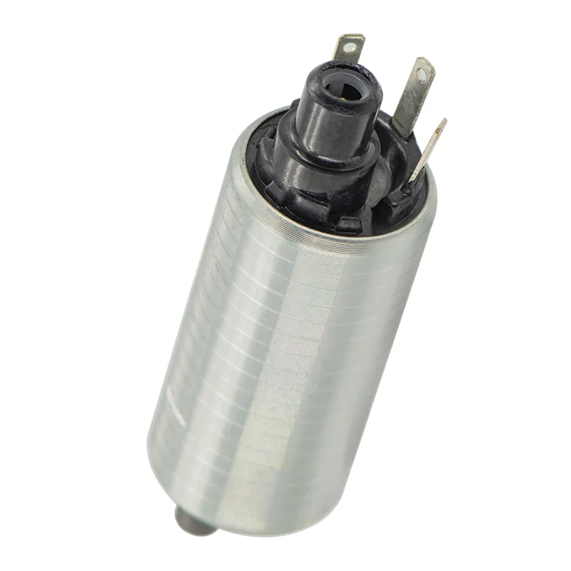 

Высококачественный топливный насос для бензинового двигателя мотоцикла, инжекторный насос 2DP-E3907-00 для Yamaha Mio J Z M3 Fino Xride Aerox Nmax Mx Vixi