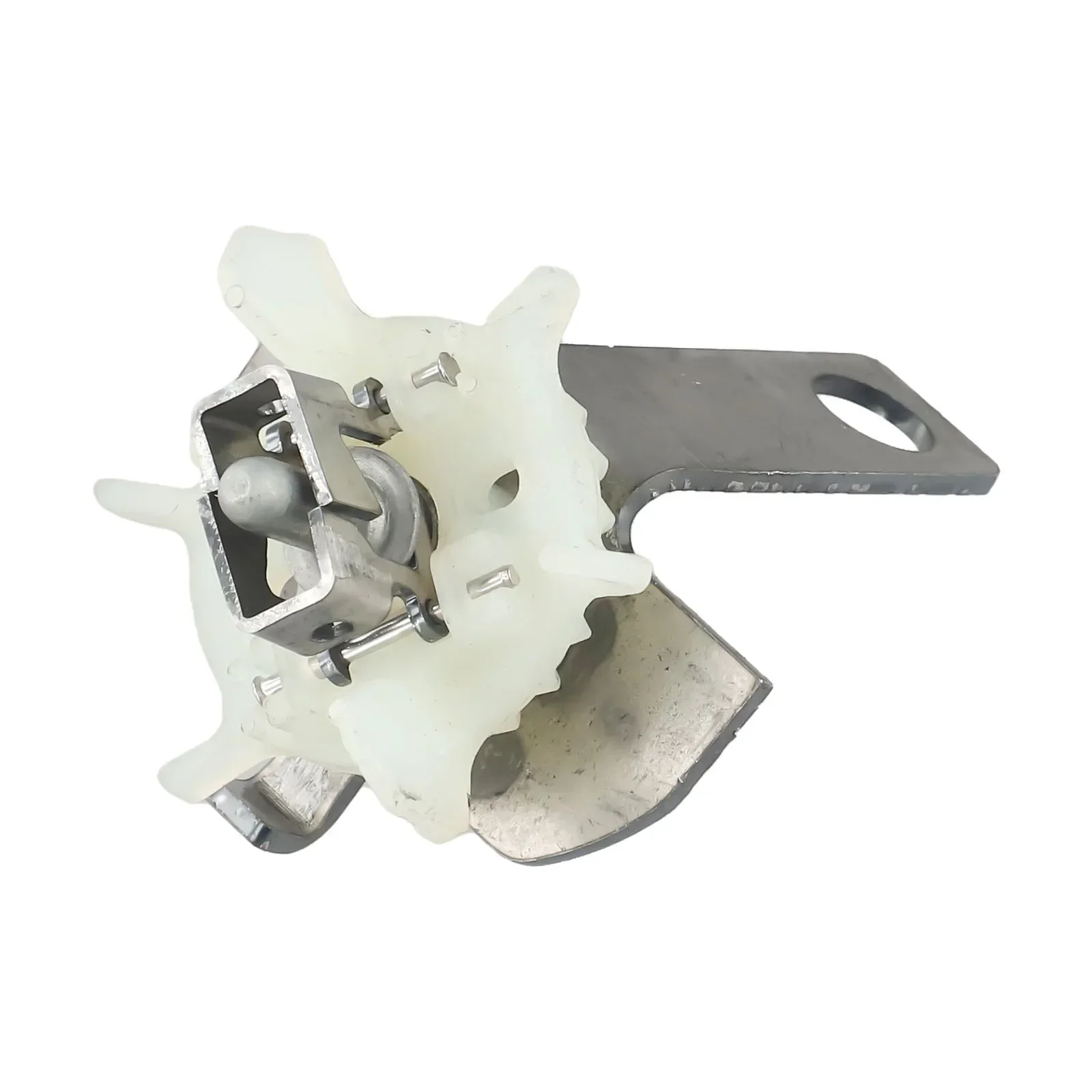 Governor Oil Slinger For 691968 Compatible With 490815/391764 BS Lawn Mower Part Enhanced Engine Performance Governor Gear