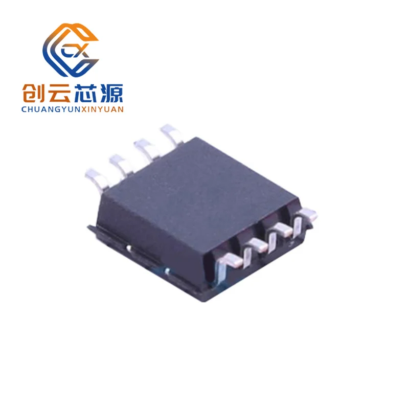 10pcs New 100% Original SN74LVC1G123DCTR Integrated Circuits Operational Amplifier Single Chip Microcomputer SM-8